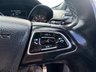 USED 2017 17 FORD KUGA 2.0 TDCi ST-Line X SUV 5dr Diesel Manual Euro 6 (s/s) (150 ps) 