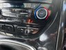 USED 2017 17 FORD KUGA 2.0 TDCi ST-Line X SUV 5dr Diesel Manual Euro 6 (s/s) (150 ps) 