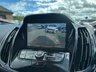 USED 2017 17 FORD KUGA 2.0 TDCi ST-Line X SUV 5dr Diesel Manual Euro 6 (s/s) (150 ps) 
