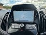 USED 2017 17 FORD KUGA 2.0 TDCi ST-Line X SUV 5dr Diesel Manual Euro 6 (s/s) (150 ps) 