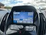 USED 2017 17 FORD KUGA 2.0 TDCi ST-Line X SUV 5dr Diesel Manual Euro 6 (s/s) (150 ps) 