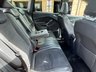 USED 2017 17 FORD KUGA 2.0 TDCi ST-Line X SUV 5dr Diesel Manual Euro 6 (s/s) (150 ps) 
