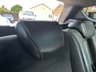 USED 2017 17 FORD KUGA 2.0 TDCi ST-Line X SUV 5dr Diesel Manual Euro 6 (s/s) (150 ps) 