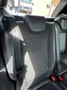 USED 2017 17 FORD KUGA 2.0 TDCi ST-Line X SUV 5dr Diesel Manual Euro 6 (s/s) (150 ps) 