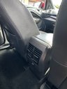 USED 2017 17 FORD KUGA 2.0 TDCi ST-Line X SUV 5dr Diesel Manual Euro 6 (s/s) (150 ps) 