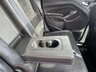 USED 2017 17 FORD KUGA 2.0 TDCi ST-Line X SUV 5dr Diesel Manual Euro 6 (s/s) (150 ps) 