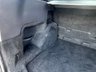 USED 2017 17 FORD KUGA 2.0 TDCi ST-Line X SUV 5dr Diesel Manual Euro 6 (s/s) (150 ps) 