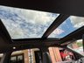 USED 2017 17 FORD KUGA 2.0 TDCi ST-Line X SUV 5dr Diesel Manual Euro 6 (s/s) (150 ps) 