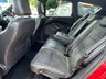 USED 2017 17 FORD KUGA 2.0 TDCi ST-Line X SUV 5dr Diesel Manual Euro 6 (s/s) (150 ps) 