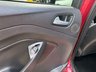USED 2017 17 FORD KUGA 2.0 TDCi ST-Line X SUV 5dr Diesel Manual Euro 6 (s/s) (150 ps) 