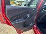 USED 2017 17 FORD KUGA 2.0 TDCi ST-Line X SUV 5dr Diesel Manual Euro 6 (s/s) (150 ps) 