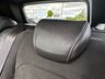 USED 2017 17 FORD KUGA 2.0 TDCi ST-Line X SUV 5dr Diesel Manual Euro 6 (s/s) (150 ps) 