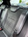USED 2017 17 FORD KUGA 2.0 TDCi ST-Line X SUV 5dr Diesel Manual Euro 6 (s/s) (150 ps) 