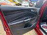 USED 2017 17 FORD KUGA 2.0 TDCi ST-Line X SUV 5dr Diesel Manual Euro 6 (s/s) (150 ps) 