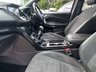 USED 2017 17 FORD KUGA 2.0 TDCi ST-Line X SUV 5dr Diesel Manual Euro 6 (s/s) (150 ps) 