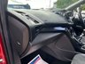 USED 2017 17 FORD KUGA 2.0 TDCi ST-Line X SUV 5dr Diesel Manual Euro 6 (s/s) (150 ps) 