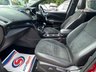 USED 2017 17 FORD KUGA 2.0 TDCi ST-Line X SUV 5dr Diesel Manual Euro 6 (s/s) (150 ps) 