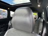 USED 2017 17 FORD KUGA 2.0 TDCi ST-Line X SUV 5dr Diesel Manual Euro 6 (s/s) (150 ps) 