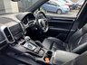 USED 2016 16 PORSCHE CAYENNE 3.6T V6 S SUV 5dr Petrol TiptronicS 4WD Euro 6 (s/s) (420 ps) Parva Cars @ Monkswood Garage