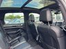 USED 2016 16 PORSCHE CAYENNE 3.6T V6 S SUV 5dr Petrol TiptronicS 4WD Euro 6 (s/s) (420 ps) Parva Cars @ Monkswood Garage
