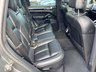 USED 2016 16 PORSCHE CAYENNE 3.6T V6 S SUV 5dr Petrol TiptronicS 4WD Euro 6 (s/s) (420 ps) Parva Cars @ Monkswood Garage