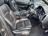 USED 2016 16 PORSCHE CAYENNE 3.6T V6 S SUV 5dr Petrol TiptronicS 4WD Euro 6 (s/s) (420 ps) Parva Cars @ Monkswood Garage