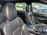 USED 2016 16 PORSCHE CAYENNE 3.6T V6 S SUV 5dr Petrol TiptronicS 4WD Euro 6 (s/s) (420 ps) Parva Cars @ Monkswood Garage