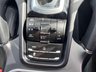 USED 2016 16 PORSCHE CAYENNE 3.6T V6 S SUV 5dr Petrol TiptronicS 4WD Euro 6 (s/s) (420 ps) Parva Cars @ Monkswood Garage