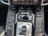 USED 2016 16 PORSCHE CAYENNE 3.6T V6 S SUV 5dr Petrol TiptronicS 4WD Euro 6 (s/s) (420 ps) Parva Cars @ Monkswood Garage