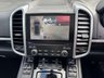 USED 2016 16 PORSCHE CAYENNE 3.6T V6 S SUV 5dr Petrol TiptronicS 4WD Euro 6 (s/s) (420 ps) Parva Cars @ Monkswood Garage