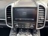 USED 2016 16 PORSCHE CAYENNE 3.6T V6 S SUV 5dr Petrol TiptronicS 4WD Euro 6 (s/s) (420 ps) Parva Cars @ Monkswood Garage