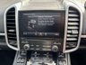 USED 2016 16 PORSCHE CAYENNE 3.6T V6 S SUV 5dr Petrol TiptronicS 4WD Euro 6 (s/s) (420 ps) Parva Cars @ Monkswood Garage