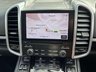 USED 2016 16 PORSCHE CAYENNE 3.6T V6 S SUV 5dr Petrol TiptronicS 4WD Euro 6 (s/s) (420 ps) Parva Cars @ Monkswood Garage