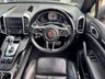 USED 2016 16 PORSCHE CAYENNE 3.6T V6 S SUV 5dr Petrol TiptronicS 4WD Euro 6 (s/s) (420 ps) Parva Cars @ Monkswood Garage