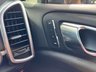 USED 2016 16 PORSCHE CAYENNE 3.6T V6 S SUV 5dr Petrol TiptronicS 4WD Euro 6 (s/s) (420 ps) Parva Cars @ Monkswood Garage