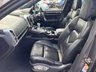USED 2016 16 PORSCHE CAYENNE 3.6T V6 S SUV 5dr Petrol TiptronicS 4WD Euro 6 (s/s) (420 ps) Parva Cars @ Monkswood Garage