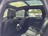 USED 2016 16 PORSCHE CAYENNE 3.6T V6 S SUV 5dr Petrol TiptronicS 4WD Euro 6 (s/s) (420 ps) Parva Cars @ Monkswood Garage