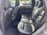 USED 2016 16 PORSCHE CAYENNE 3.6T V6 S SUV 5dr Petrol TiptronicS 4WD Euro 6 (s/s) (420 ps) Parva Cars @ Monkswood Garage