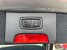USED 2016 16 PORSCHE CAYENNE 3.6T V6 S SUV 5dr Petrol TiptronicS 4WD Euro 6 (s/s) (420 ps) Parva Cars @ Monkswood Garage