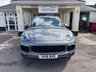 USED 2016 16 PORSCHE CAYENNE 3.6T V6 S SUV 5dr Petrol TiptronicS 4WD Euro 6 (s/s) (420 ps) Parva Cars @ Monkswood Garage