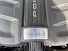 USED 2016 16 PORSCHE CAYENNE 3.6T V6 S SUV 5dr Petrol TiptronicS 4WD Euro 6 (s/s) (420 ps) Parva Cars @ Monkswood Garage