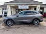 USED 2016 16 PORSCHE CAYENNE 3.6T V6 S SUV 5dr Petrol TiptronicS 4WD Euro 6 (s/s) (420 ps) Parva Cars @ Monkswood Garage