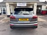 USED 2016 16 PORSCHE CAYENNE 3.6T V6 S SUV 5dr Petrol TiptronicS 4WD Euro 6 (s/s) (420 ps) Parva Cars @ Monkswood Garage