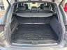 USED 2016 16 PORSCHE CAYENNE 3.6T V6 S SUV 5dr Petrol TiptronicS 4WD Euro 6 (s/s) (420 ps) Parva Cars @ Monkswood Garage