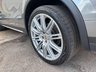 USED 2016 16 PORSCHE CAYENNE 3.6T V6 S SUV 5dr Petrol TiptronicS 4WD Euro 6 (s/s) (420 ps) Parva Cars @ Monkswood Garage