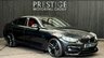 USED 2018 18 BMW 4 SERIES GRAN COUPE 2.0 420d M Sport Auto xDrive Euro 6 (s/s) 5dr HKAUDIO-REDLEATHER-VIRTUALDASH