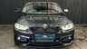 USED 2018 18 BMW 4 SERIES GRAN COUPE 2.0 420d M Sport Auto xDrive Euro 6 (s/s) 5dr HKAUDIO-REDLEATHER-VIRTUALDASH