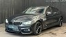 USED 2018 18 BMW 4 SERIES GRAN COUPE 2.0 420d M Sport Auto xDrive Euro 6 (s/s) 5dr HKAUDIO-REDLEATHER-VIRTUALDASH