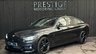 USED 2018 18 BMW 4 SERIES GRAN COUPE 2.0 420d M Sport Auto xDrive Euro 6 (s/s) 5dr HKAUDIO-REDLEATHER-VIRTUALDASH