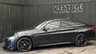 USED 2018 18 BMW 4 SERIES GRAN COUPE 2.0 420d M Sport Auto xDrive Euro 6 (s/s) 5dr HKAUDIO-REDLEATHER-VIRTUALDASH